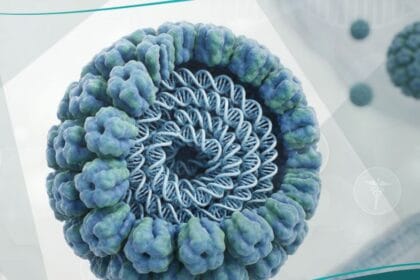 فيروس HPV (1)