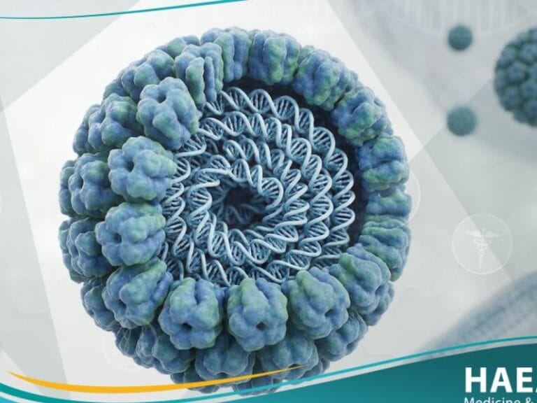 فيروس HPV (1)