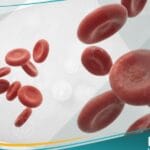 نقص فيتامين B12