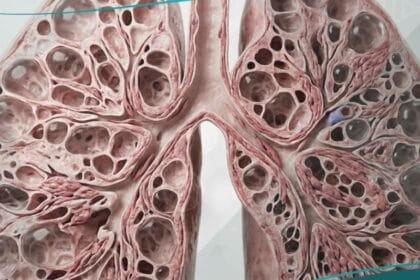 _ورام عضلي في الأوعية اللمفاوية والدموية (1)