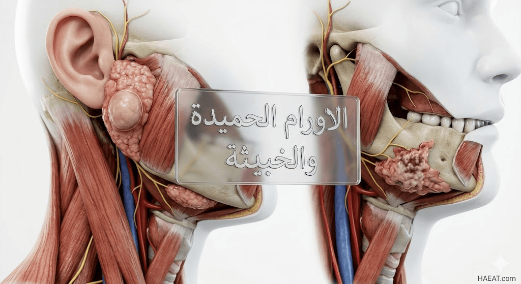 الاورام الحميدة والخبيثة | 7 حقائق، التشخيص، والوقاية 20 image 203