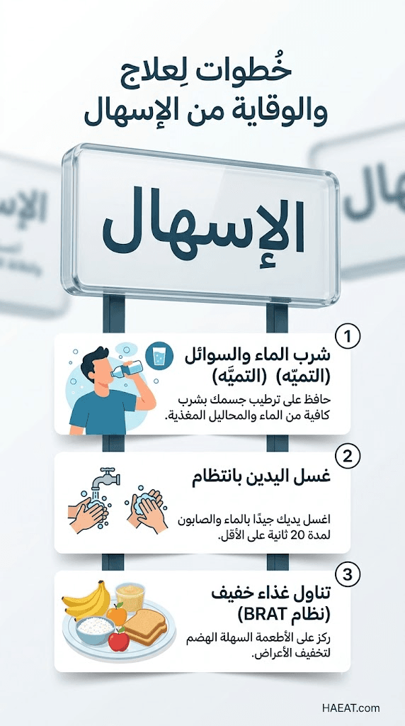 الإسهال | 7 حقائق، عوامل الخطر، والوقاية 22 image 553