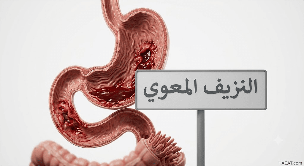 النزيف المعوي | 7 حقائق، عوامل الخطر، والوقاية 20 image 513