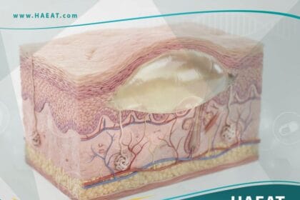الفقاعات (2)